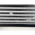 FREIGHTLINER 108SD Radiator thumbnail 7