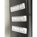 FREIGHTLINER 108SD Radiator thumbnail 8