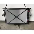 FREIGHTLINER 108SD Radiator thumbnail 1