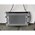 FREIGHTLINER 108SD Radiator thumbnail 2