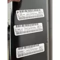 FREIGHTLINER 108SD Radiator thumbnail 3
