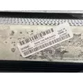 FREIGHTLINER 108SD Radiator thumbnail 4