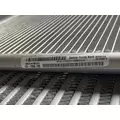 FREIGHTLINER 108SD Radiator thumbnail 5