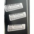 FREIGHTLINER 108SD Radiator thumbnail 2