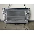 FREIGHTLINER 108SD Radiator thumbnail 3