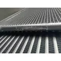 FREIGHTLINER 108SD Radiator thumbnail 5