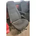 FREIGHTLINER 108SD Seat, Front thumbnail 2