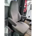 FREIGHTLINER 108SD Seat, Front thumbnail 2