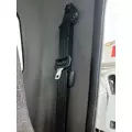 FREIGHTLINER 108SD Seat Belt thumbnail 1