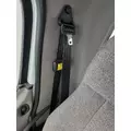 FREIGHTLINER 108SD Seat Belt thumbnail 2