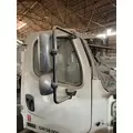 FREIGHTLINER 108SD Side View Mirror thumbnail 1