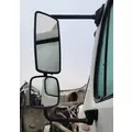 FREIGHTLINER 108SD Side View Mirror thumbnail 1