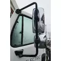 FREIGHTLINER 108SD Side View Mirror thumbnail 2