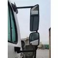 FREIGHTLINER 108SD Side View Mirror thumbnail 1