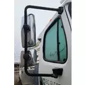 FREIGHTLINER 108SD Side View Mirror thumbnail 2