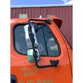 FREIGHTLINER 108SD Side View Mirror thumbnail 1