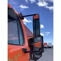 FREIGHTLINER 108SD Side View Mirror thumbnail 2