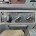 FREIGHTLINER 108SD Temperature Control thumbnail 1