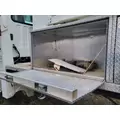 FREIGHTLINER 108SD Tool Box thumbnail 2