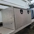 FREIGHTLINER 108SD Tool Box thumbnail 5