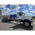 FREIGHTLINER 114 SD Complete Vehicle thumbnail 1