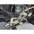 FREIGHTLINER 114 SD Complete Vehicle thumbnail 10