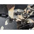 FREIGHTLINER 114 SD Complete Vehicle thumbnail 11