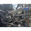 FREIGHTLINER 114 SD Complete Vehicle thumbnail 14