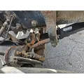 FREIGHTLINER 114 SD Complete Vehicle thumbnail 15