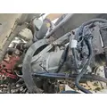 FREIGHTLINER 114 SD Complete Vehicle thumbnail 18