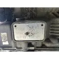 FREIGHTLINER 114 SD Complete Vehicle thumbnail 19