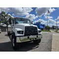 FREIGHTLINER 114 SD Complete Vehicle thumbnail 2