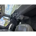 FREIGHTLINER 114 SD Complete Vehicle thumbnail 20