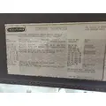 FREIGHTLINER 114 SD Complete Vehicle thumbnail 21