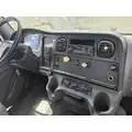 FREIGHTLINER 114 SD Complete Vehicle thumbnail 22