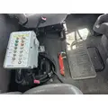 FREIGHTLINER 114 SD Complete Vehicle thumbnail 23