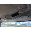FREIGHTLINER 114 SD Complete Vehicle thumbnail 24