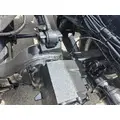 FREIGHTLINER 114 SD Complete Vehicle thumbnail 25