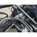 FREIGHTLINER 114 SD Complete Vehicle thumbnail 26