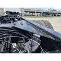 FREIGHTLINER 114 SD Complete Vehicle thumbnail 27
