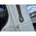 FREIGHTLINER 114 SD Complete Vehicle thumbnail 28