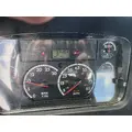 FREIGHTLINER 114 SD Complete Vehicle thumbnail 29