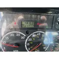 FREIGHTLINER 114 SD Complete Vehicle thumbnail 30