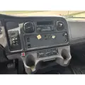 FREIGHTLINER 114 SD Complete Vehicle thumbnail 31