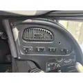 FREIGHTLINER 114 SD Complete Vehicle thumbnail 32