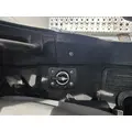 FREIGHTLINER 114 SD Complete Vehicle thumbnail 33