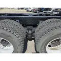 FREIGHTLINER 114 SD Complete Vehicle thumbnail 4