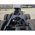 FREIGHTLINER 114 SD Complete Vehicle thumbnail 5