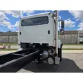 FREIGHTLINER 114 SD Complete Vehicle thumbnail 6