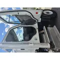 FREIGHTLINER 114 SD Complete Vehicle thumbnail 7